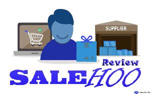Wholesale Ted Salehoo