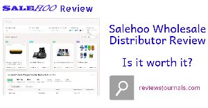 Salehoo Automatic