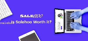Do You Have to Drop Ship Salehoo