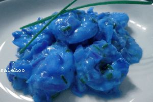 Salehoo Us Suppliers