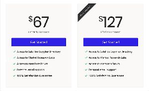 Http www.salehoo.com Members Password Token 58a4d85901244d5ab75136d72d217d1a
