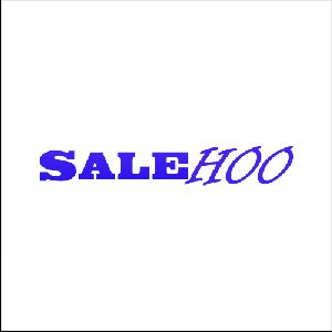 Salehoo Mark Ling