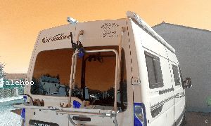 Salehoo Best Suppliers
