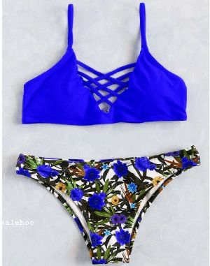 Salehoo Wholesale Products