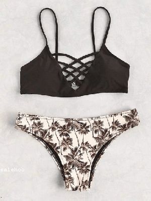 Website Similar to Salehoo