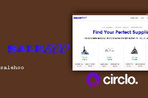 Http www.salehoo.com Members Password Token 59a094d16da043fa9ee333832d217d1a