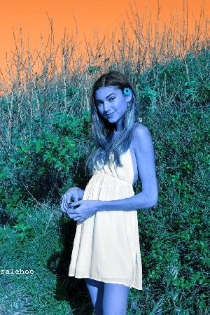 Https www.salehoo.com Blog Sick-Of-Ebay-Try-These-Alternative-Places-To-Sell