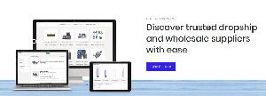 Salehoo Automatic Websitr