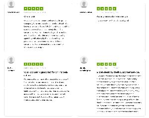 Salehoo Trial Https www.salehoo.com Join-Now Oem4k4