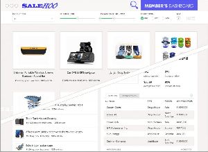 Https www.salehoo.com Reviews
