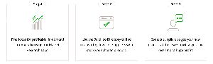 Salehoo Us Dropshipping
