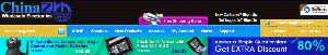 How to Use Salehoo 2017