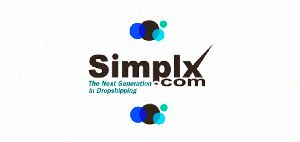Real Salehoo Reviews