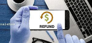 Salehoo Review Forum