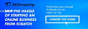What Is Salehoo All About