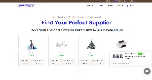 How to Integrate Salehoo With Shopify