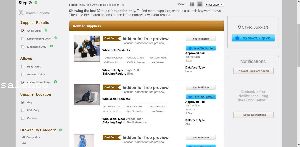 salehoo.com Reddit