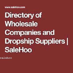 How to Refund Salehoo