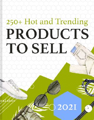 Dropshipping Suppliers Salehoo