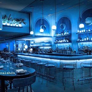 What Is Salehoo Store