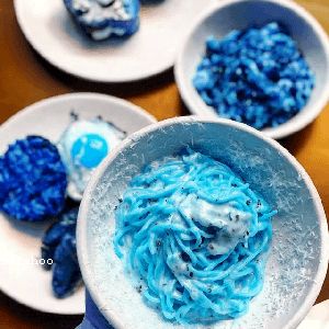 Is Salehoo Worth the Money