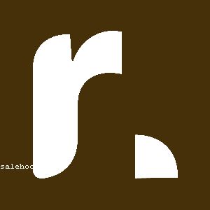 Https www.salehoo.com Blog 15-Of-The-Best-Books-For-Learning-How-To-Brand