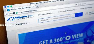 Get Salehoo Suppliers List for Free