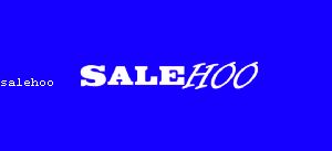 Salehoo Directory Trial