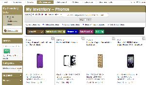 Https www.salehoo.com Suppliers 5291293c-21a6-47f5-9474-F388d673e972