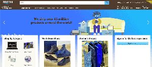 Https www.salehoo.com Blog 15-Of-The-Best-Books-For-Learning-How-To-Brand