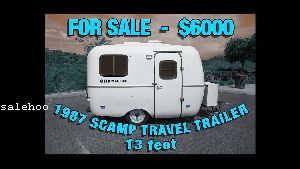 Make 300 a Day Drop Ship Direct Salehoo